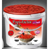 Papi Factor Pasta de Cría Factor Rojo Humeda Papi Factor Pasta de Cría Factor Rojo Humeda
