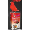 Papi Factor Pasta de Cría Factor Rojo Humeda Papi Factor Pasta de Cría Factor Rojo Humeda