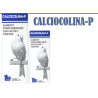 Calcicolina-P