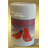 Cantaxantina Corofil Rojo 15 gr