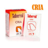 Tabernil Cría 10 gr