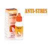 Tabernil Anti-stress 20 ml