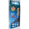 Baby Rico Pildog 15 Kg