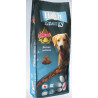 High Energy Pildog 20 Kg