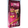 Classic Rico Pildog 20 Kg