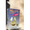Pelote Para Nidos