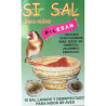 Sisal para Nidos