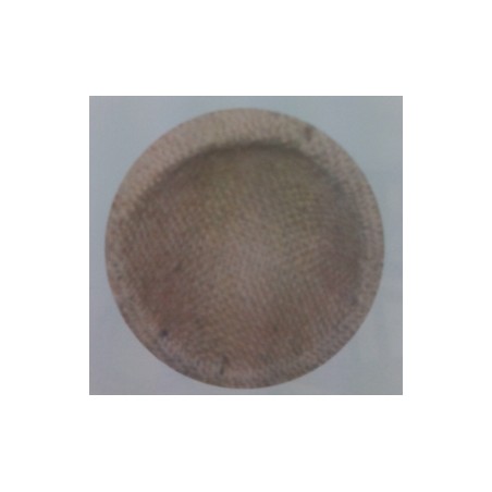 Nido Canario Saco Prensado