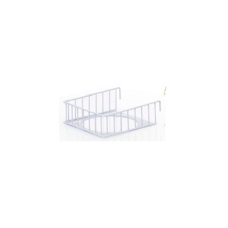 Portanido Balconcillo