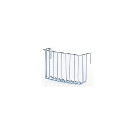 Pelera Lechuguera Metal 334/G