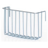 Pelera Lechuguera Metal 334/G