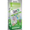 Sanicat Eco 10 L