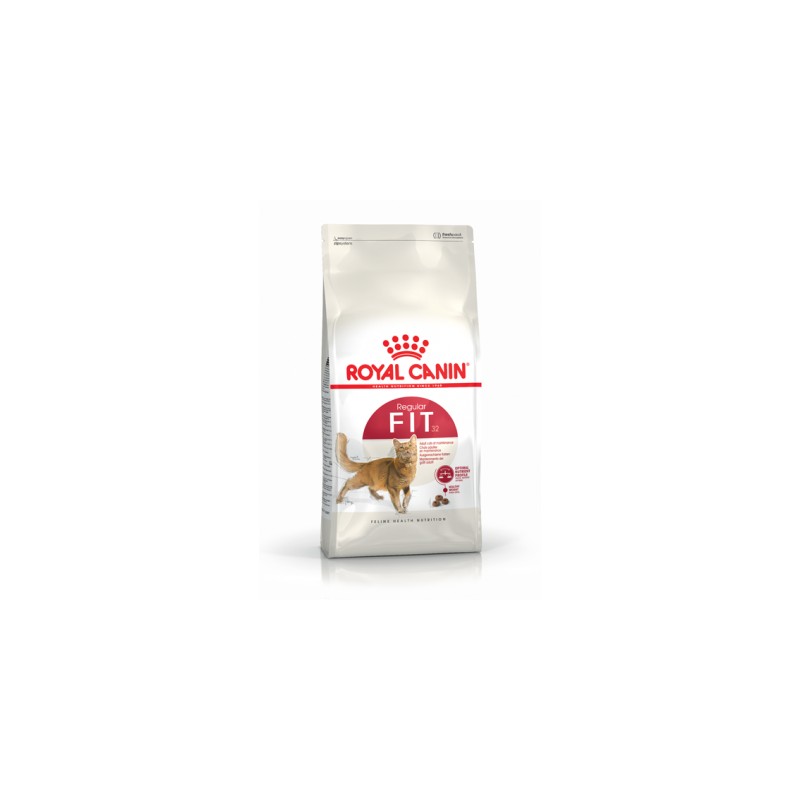 royal canin fit 32 royal canin fit 32