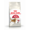royal canin fit 32