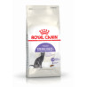 ROYAL CANIN STERILICED 37