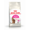 ROYAL CANIN EXIGENT SAVOUR 