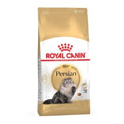 ROYAL CANIN ADULT PERSIAN 30
