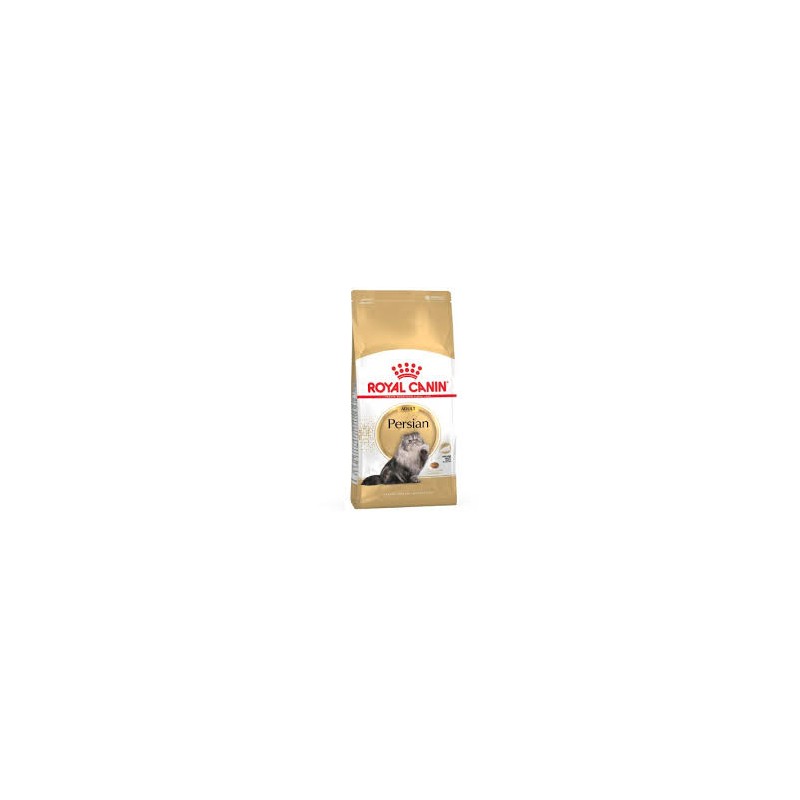 ROYAL CANIN ADULT PERSIAN 30 ROYAL CANIN ADULT PERSIAN 30