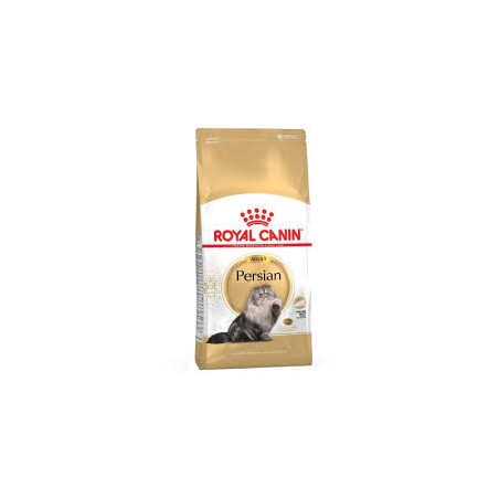 ROYAL CANIN ADULT PERSIAN 30