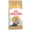 ROYAL CANIN ADULT PERSIAN 30