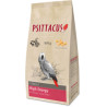 PSITTACUS ALTA ENERGIA
