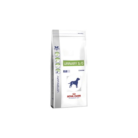 ROYAL CANIN URINARY S/O 