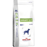 ROYAL CANIN URINARY S/O 