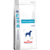 ROYAL CANINE HYPOALLERGENIC 