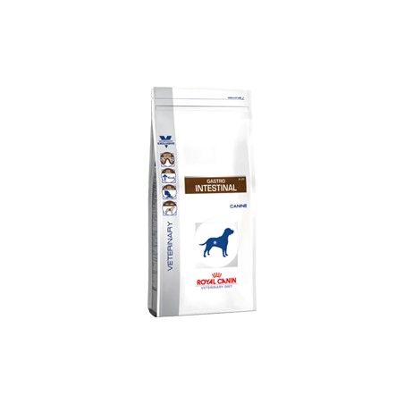 ROYAL CANIN CANINE GASTRO INTESTINAL