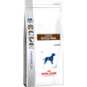 ROYAL CANIN CANINE GASTRO INTESTINAL