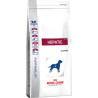 ROYAL CANIN CANINE HEPATIC 