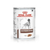 ROYAL CANIN GASTRO INTESTINAL CANINE LATA 400GR