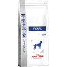 ROYAL CANIN CANINE RENAL 2KG