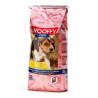 WOOFFY PUPPY