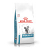 ROYAL CANIN FELINE HYPOALLERGENIC 2.5KG