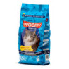 WOOFFY GATOS PESCADO
