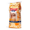 WOOFFY GATOS POLLO