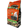 CONEJOS ENANOS VIT PRO MIXTURA 1KG