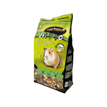COBAYAS VIT PRO