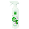 Repelente Antimicciones para Perros y Gatos
