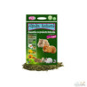 Alfalfa natural 800 gr