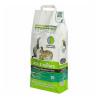 Lecho papel reciclado Back 2 nature 