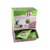 Multidrops frutas del bosque