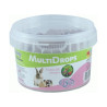 Multidrops frutas del bosque