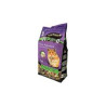 HAMSTER VIT PRO 1KG