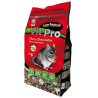 CHINCHILLAS VIT PRO 1KG