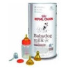 R.C. LECHE MATERNIZADA BABYDOG MILK 400 