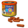 Dog Minis 120 grs Vitakraft