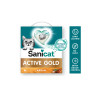 Sanicat Gold 5 Litros