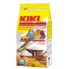 Kiki Goldenmousse pasta de cría amarilla